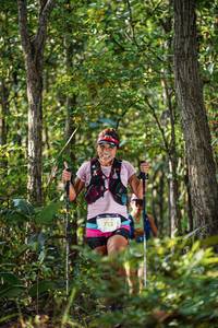 BIB: 712
                            <button type="button" onclick="openModal(22651372)" class="btn btn-primary btn-sm float-right btn-popup" data-toggle="modal" data-target=".modal-high-quality">
                        <i class="fas fa-shopping-cart"></i> Add to Cart
                    </button>
                                            <button type="button" onclick="isThisMe(22651372, true)" class="btn btn-success btn-sm float-right btn-popup btn-isme hidden" data-toggle="tooltip" data-placement="bottom" title="นี่คือรูปของคุณใช่ไหม คลิกที่นี่เพื่อเอาเข้าอัลบั้ม">
                        <i class="fas fa-plus"></i> Add to album
                    </button>
                    <button type="button" onclick="isThisMe(22651372, false)" class="btn btn-warning btn-sm float-right btn-popup btn-isnotme hidden">
                        <i class="fas fa-ban"></i> Remove from album
                    </button>